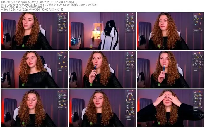 myfreecams-lady_curls-10-07-2025-23-18-55