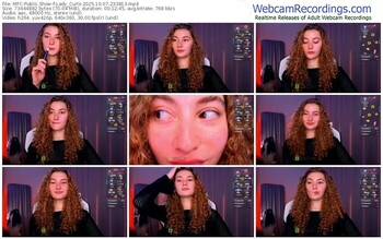 myfreecams-lady_curls-10-07-2025-23-38-13