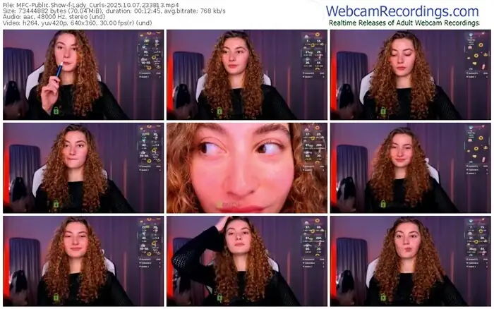 myfreecams-lady_curls-10-07-2025-23-38-13