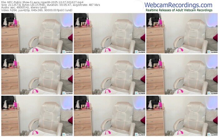 myfreecams-laura_rojas99-10-07-2025-00-16-27