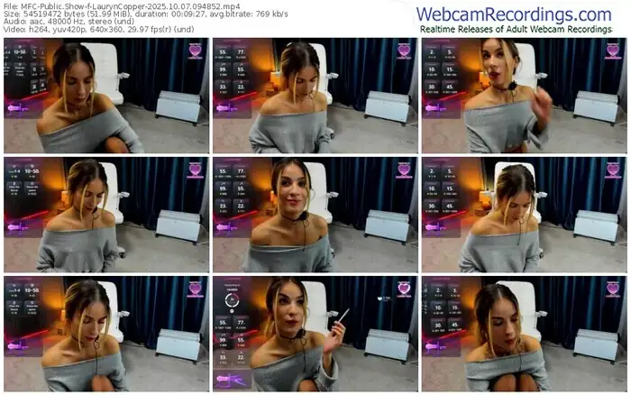 myfreecams-lauryncopper-10-07-2025-09-48-52