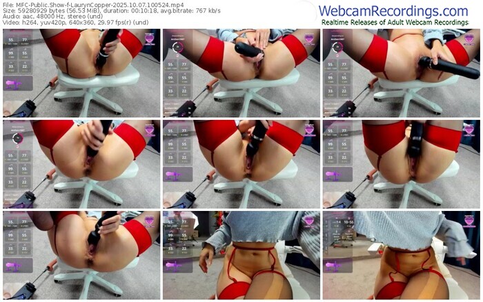 myfreecams-lauryncopper-10-07-2025-10-05-24