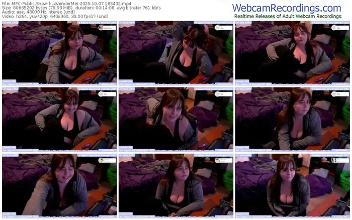 myfreecams-lavendermei-10-07-2025-18-34-32