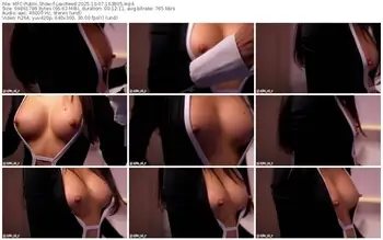 myfreecams-lexireed-10-07-2025-16-38-05