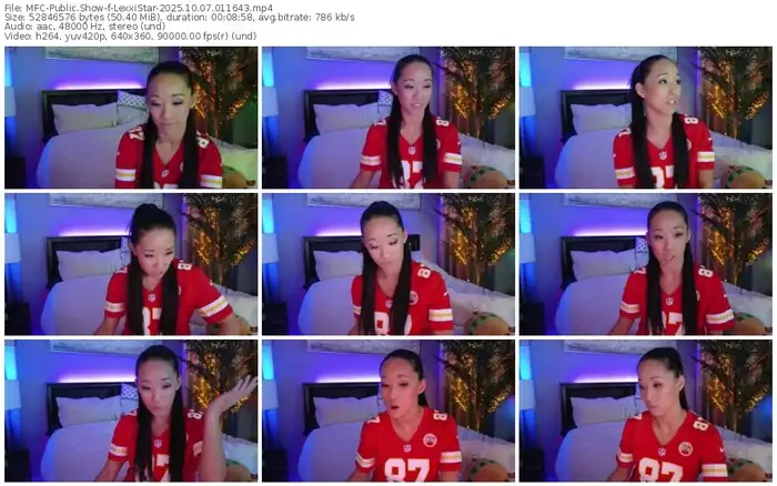 myfreecams-lexxistar-10-07-2025-01-16-43