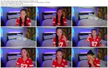 myfreecams-lexxistar-10-07-2025-01-42-11