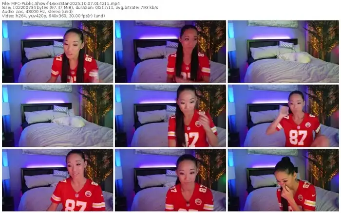 myfreecams-lexxistar-10-07-2025-01-42-11