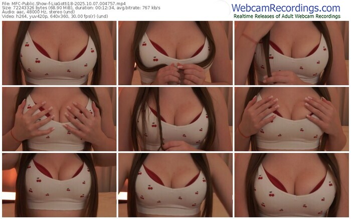 myfreecams-liagotti18-10-07-2025-00-47-57