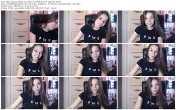 myfreecams-likaohh-10-07-2025-12-50-57