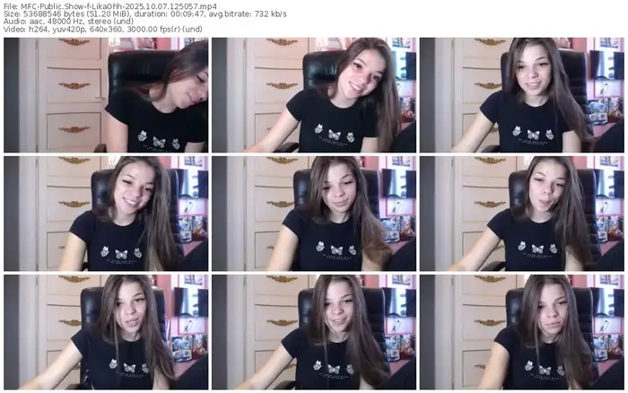 myfreecams-likaohh-10-07-2025-12-50-57