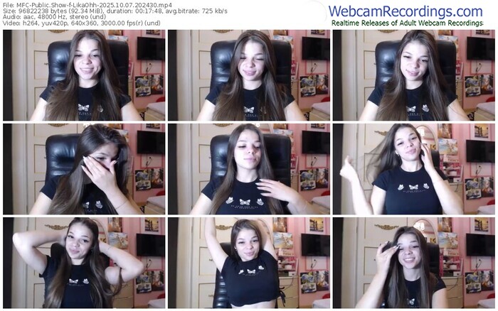 myfreecams-likaohh-10-07-2025-20-24-30
