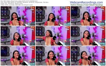 myfreecams-lili_cutee-10-07-2025-16-59-38