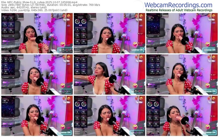 myfreecams-lili_cutee-10-07-2025-16-59-38