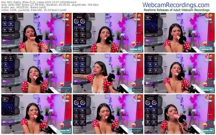 myfreecams-lili_cutee-10-07-2025-16-59-38