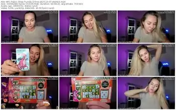 myfreecams-linda_0nline-10-07-2025-09-09-15