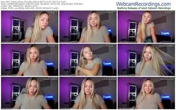 myfreecams-linda_0nline-10-07-2025-18-37-14