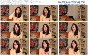 myfreecams-lizzypeach-10-07-2025-22-13-40