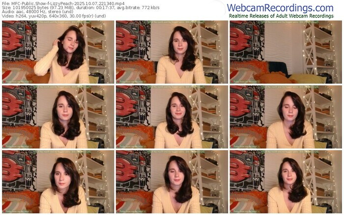 myfreecams-lizzypeach-10-07-2025-22-13-40