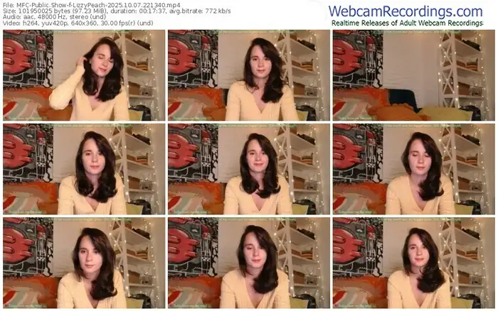 myfreecams-lizzypeach-10-07-2025-22-13-40