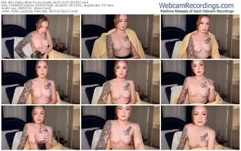 myfreecams-lizzysmallz-10-07-2025-05-33-47
