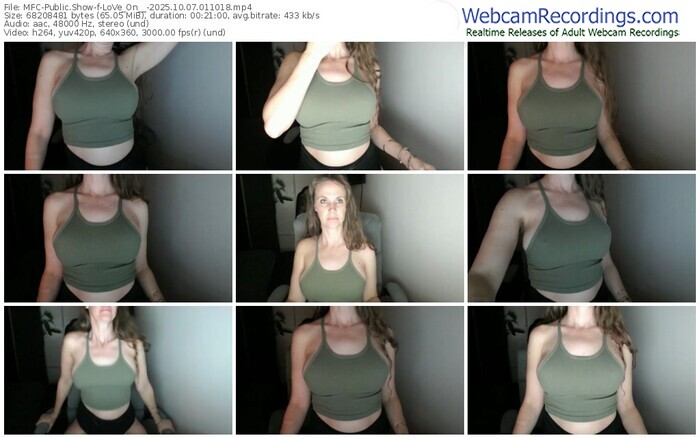 myfreecams-love_on__-10-07-2025-01-10-18