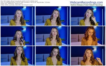 myfreecams-lovelygin-10-07-2025-13-54-21