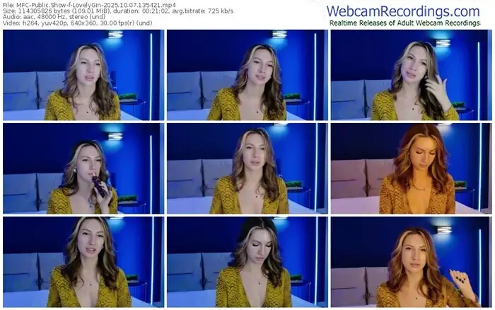 myfreecams-lovelygin-10-07-2025-13-54-21