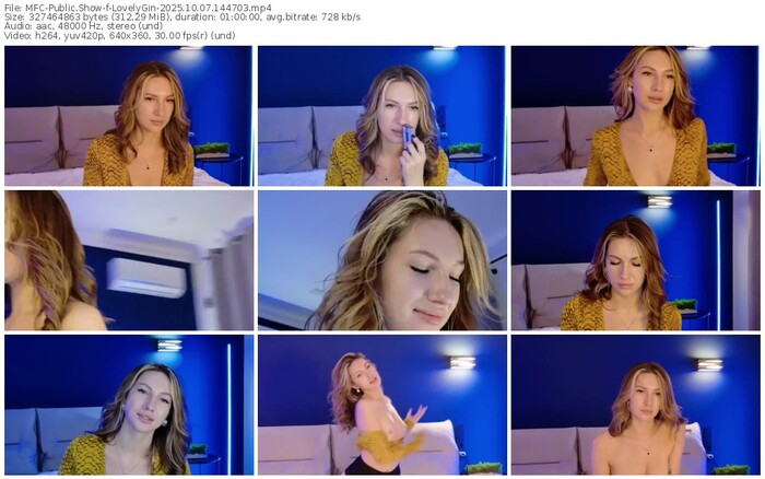 myfreecams-lovelygin-10-07-2025-14-47-03