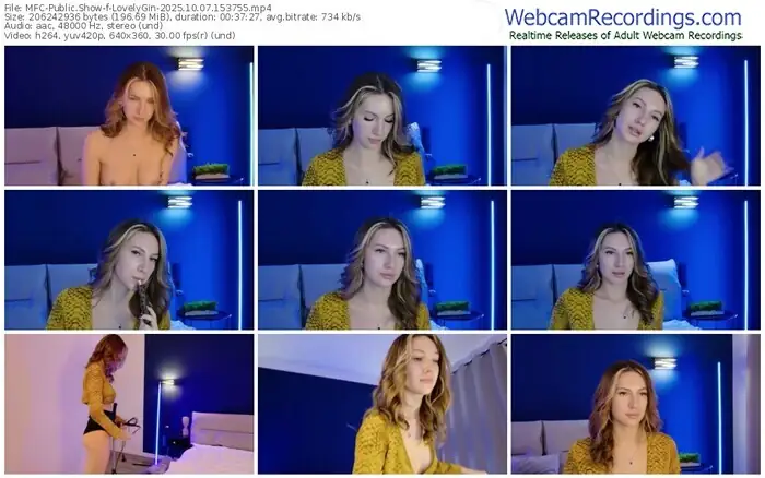 myfreecams-lovelygin-10-07-2025-15-37-55