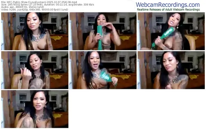 myfreecams-lovelyxmacii-10-07-2025-05-41-38