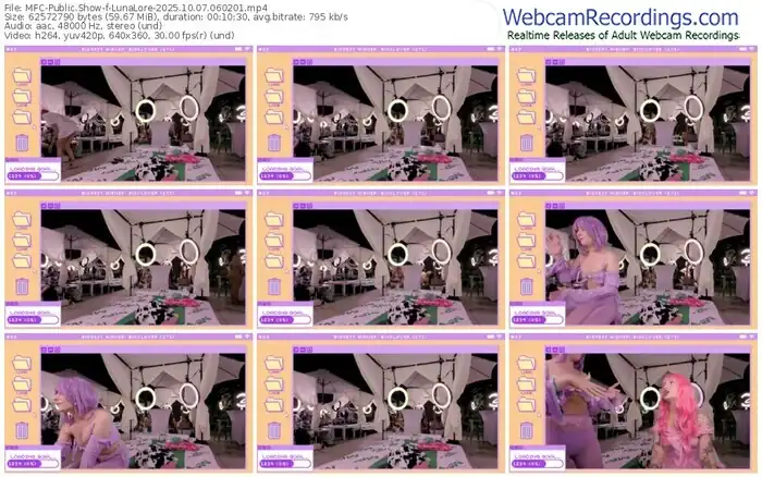 myfreecams-lunalore-10-07-2025-06-02-01