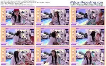 myfreecams-lunalore-10-07-2025-19-25-19