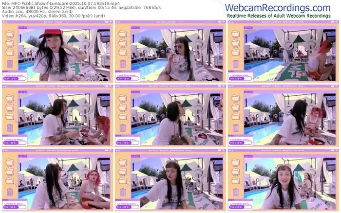 myfreecams-lunalore-10-07-2025-19-25-19