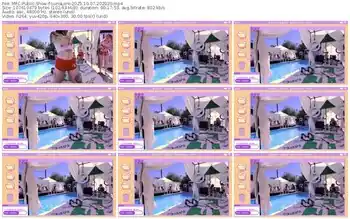 myfreecams-lunalore-10-07-2025-20-20-20