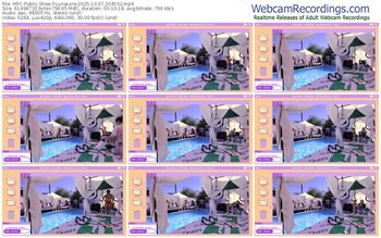 myfreecams-lunalore-10-07-2025-20-45-32
