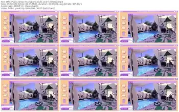 myfreecams-lunalore-10-07-2025-20-58-00
