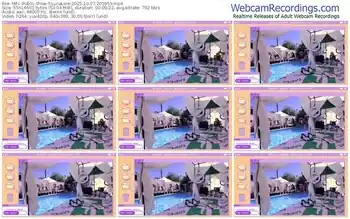 myfreecams-lunalore-10-07-2025-20-59-59