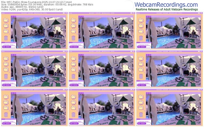 myfreecams-lunalore-10-07-2025-21-12-17