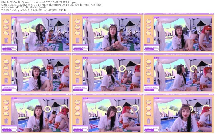 myfreecams-lunalore-10-07-2025-22-27-28