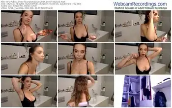 myfreecams-lunanovalive-10-07-2025-03-26-23