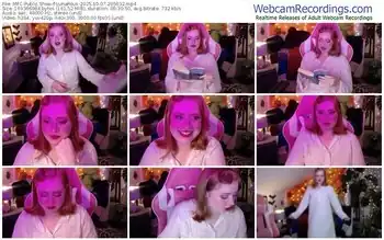 myfreecams-lunaroux-10-07-2025-20-56-32