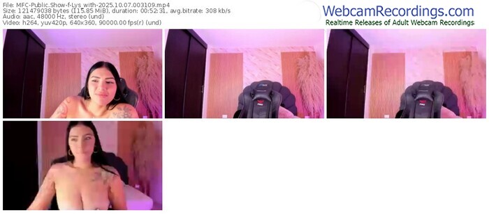 myfreecams-lys_with-10-07-2025-00-31-09