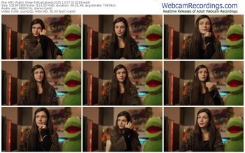 myfreecams-m1agarand-10-07-2025-01-02-33