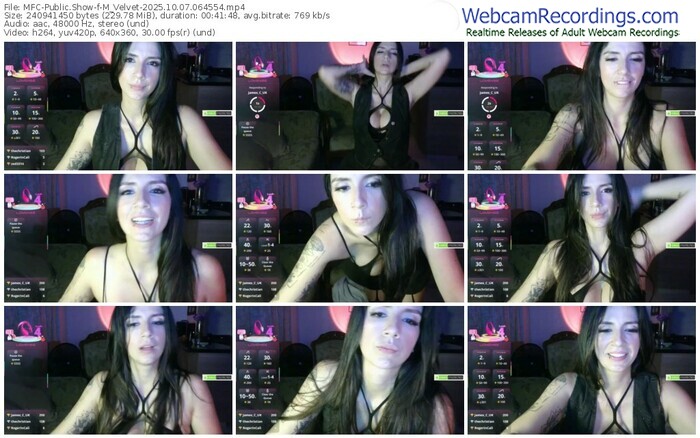 myfreecams-m_velvet-10-07-2025-06-45-54