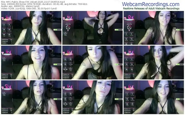 myfreecams-m_velvet-10-07-2025-06-45-54