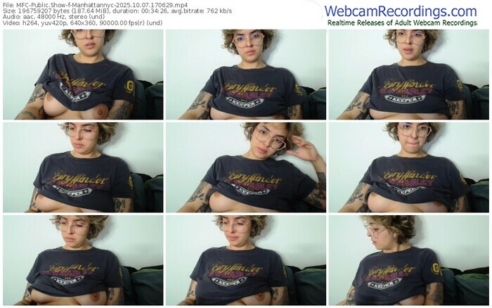 myfreecams-manhattannyc-10-07-2025-17-06-29