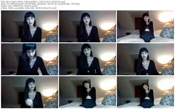 myfreecams-margotmills_-10-07-2025-20-37-43