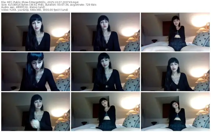 myfreecams-margotmills_-10-07-2025-20-37-43