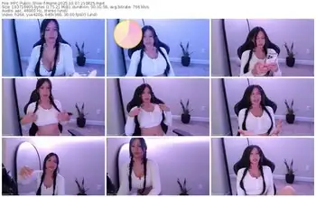 myfreecams-marie-10-07-2025-21-08-25