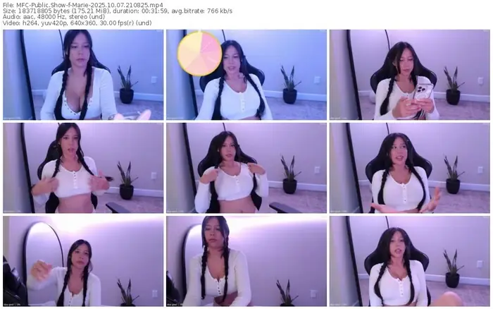 myfreecams-marie-10-07-2025-21-08-25